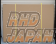 JUN Aero Body Kit - Bonnet Hood Honda Integra Type-R DC5