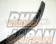 RALLIART Sports Tail End Spoiler Galant Fortis Sportback