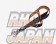 Nissan Z Fairlady Z34 Emblem Neck Strap Lanyard