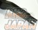 Nissan OEM Front Bumper Center Inner Reinforcement S15 Silvia