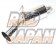 Fujimura Auto Rocket Dancer Gentle Sound Muffler Exhaust Stainless Tail - Fairlady Z Z34