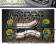 Freeway Dolphin Dolphin-R Aluminum Intercooler Piping Kit - M35 VQ25DET