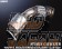 Sard Sports Catalyzer Catalytic Converter - ST205