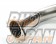 Sard Sports Catalyzer Catalytic Converter - JZA80 Zenki