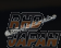 RS Watanabe 2022 3D Logo Emblem