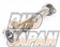 Fujitsubo Super EX Header Exhaust Manifold - ST202