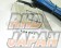 Okada Projects Plasma Booster - JZA80 JZX90 JZS147