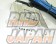 Okada Projects Plasma Booster - JZX110