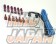 Okada Projects Plasma Booster - S13 S14 SR20DET CA18DET