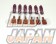 Okada Projects Plasma Booster - S13 S14 SR20DET CA18DET