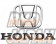 Honda OEM Water Pump Outlet - 18712RBB000