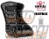 BRIDE Histrix Full Bucket Seat