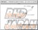 Kakimoto Racing Hyper Full Mega N1+ Full Dual Exhaust Muffler - BNR32