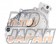 Reimax High Flow Oil Pump - RB26DETT