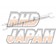 Okuyama Carbing Front Aluminum Strut Tower Bar Type I - A32 WA32