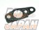 Toyota OEM Turbo Oil Gasket 88380