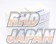 JUN Auto Cam Slide Sprocket Set - GC8