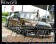 Car Modify Wonder Shadow Front Bumper - JZX90 Mark II