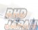 CUSCO Strut Tower Bar Type OS 3-Point Triangle - CN9A CP9A