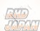 CUSCO Rear Sway Stabilizer Bar 18mm - EK9