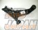 Toyota OEM Right Side Front Lower Arm No.1 Sub Assembly AE111 BZG