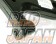 Toyota OEM Right Side Front Lower Arm No.1 Sub Assembly AE111 BZG