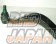 Toyota OEM Left Side Front Suspension No.2 Lower Arm Sub Assembly ST205