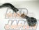 Toyota OEM Left Side Front Suspension No.2 Lower Arm Sub Assembly ST205