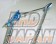 CUSCO Strut Tower Bar Type OS-T Triangle type Supplementary Bar - FD3S