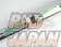 Yanack Trunk Reinforcement Bar JZX81