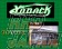 Yanack Trunk Reinforcement Bar JZX81