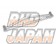 Okuyama Carbing Front Aluminum Strut Tower Bar Type II - SW20