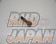 NIssan OEM Ornament Bolt 00381 BNR32