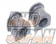 CUSCO Rear Sway Stabilizer Bar - S2000 AP1 AP2