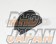 Nissan OEM Rubber Plug 58S00