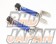 D-Max D1 Spec Pillow Traction Rod - RPS13 S13 S14 S15 A31 C33 C34 C35 R32 R33