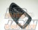 Toyota OEM Left Side Door Inside Handle Bezel 22060 JZX90