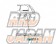 Toyota OEM Right Quarter Stripe No.1 EP91