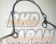 Mazda OEM Front Cover Gasket FD3S