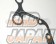 Mazda OEM Front Cover Gasket FD3S