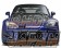 J's Racing Total Aero System Full Body Kit Type-S 2.0 CFRP - S2000 AP1 AP2