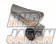 J's Racing Racing Brake Duct Set Type-S - S2000 AP1 AP2