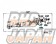 Toyota OEM Center Port Bearing Assembly No.1 AE86