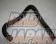 Nissan OEM Water Hose 05U04 BNR32