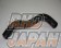 Nissan OEM Water Hose 05U21 - RB26DETT