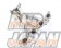 Fujitsubo Super EX Header Exhaust Manifold - WHNP11 HU14 SR20VE