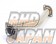 Fujitsubo Super EX Header Exhaust Manifold - WHNP11 HU14 SR20VE