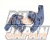 RE-Amemiya Solid Aluminum Engine Mount Set - RX-8 SE3P