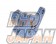 RE-Amemiya Solid Aluminum Engine Mount Set - RX-8 SE3P