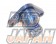 RE-Amemiya Solid Aluminum Engine Mount Set - RX-8 SE3P